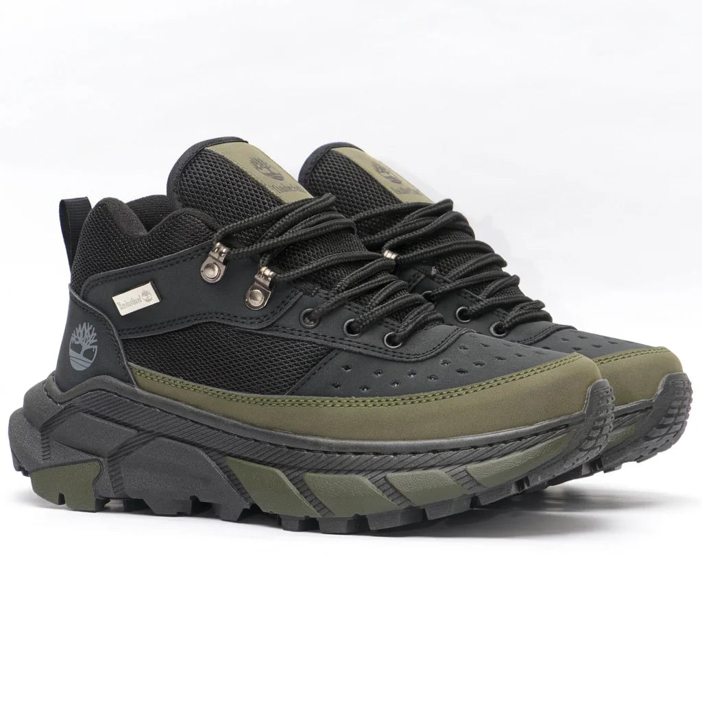 Botas Timberland Urban Trek