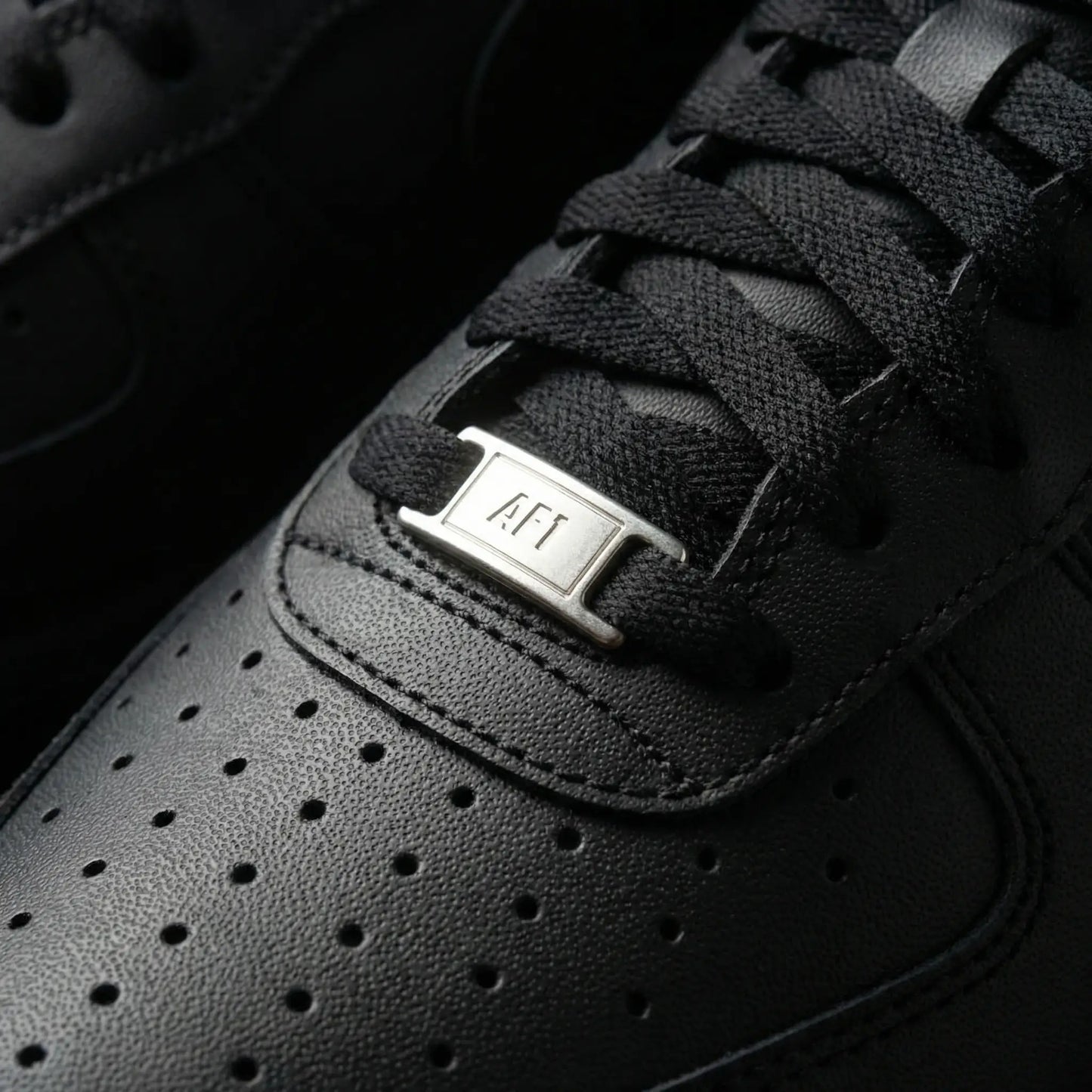 Tenis Air Force 1 Calidad 1.1 - Importados