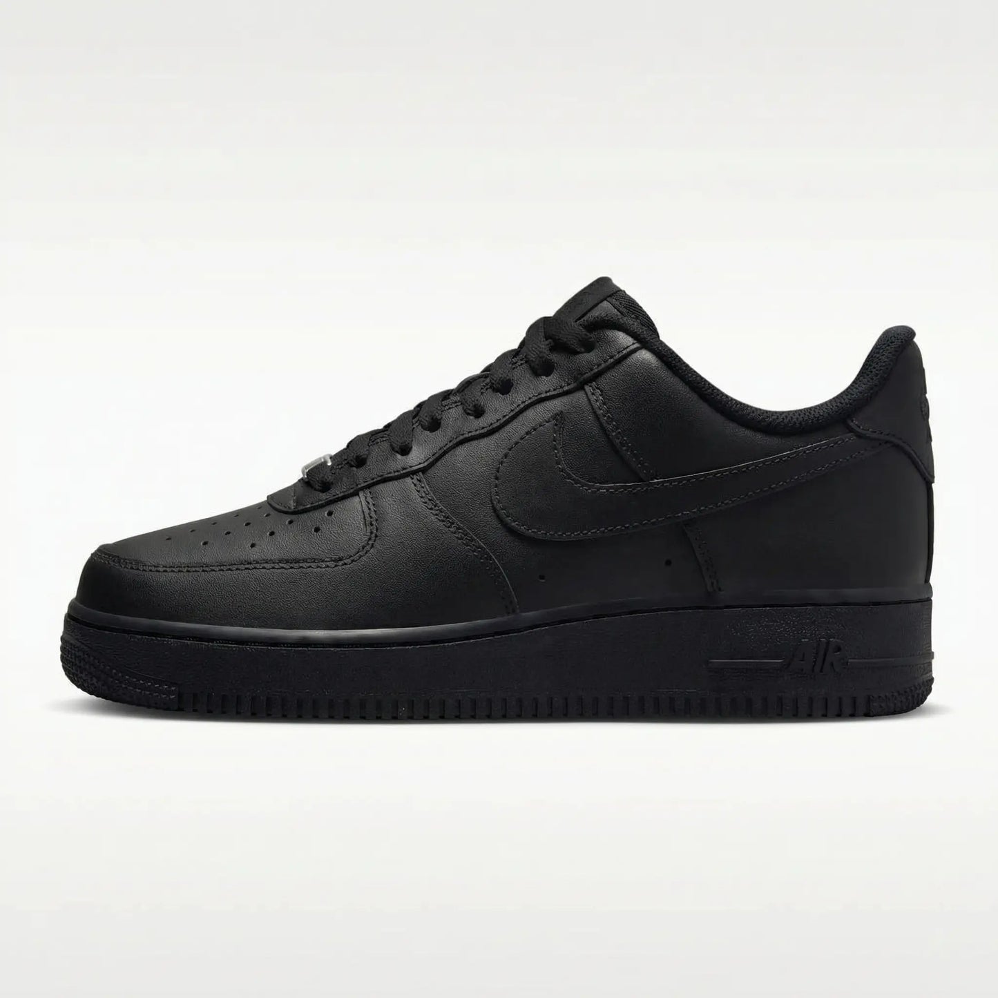 Tenis Air Force 1 Calidad 1.1 - Importados