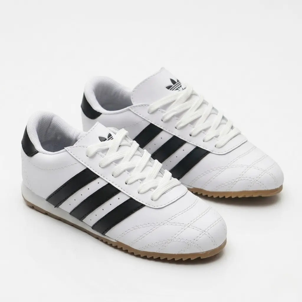Sneakers Adidas Taekwondo