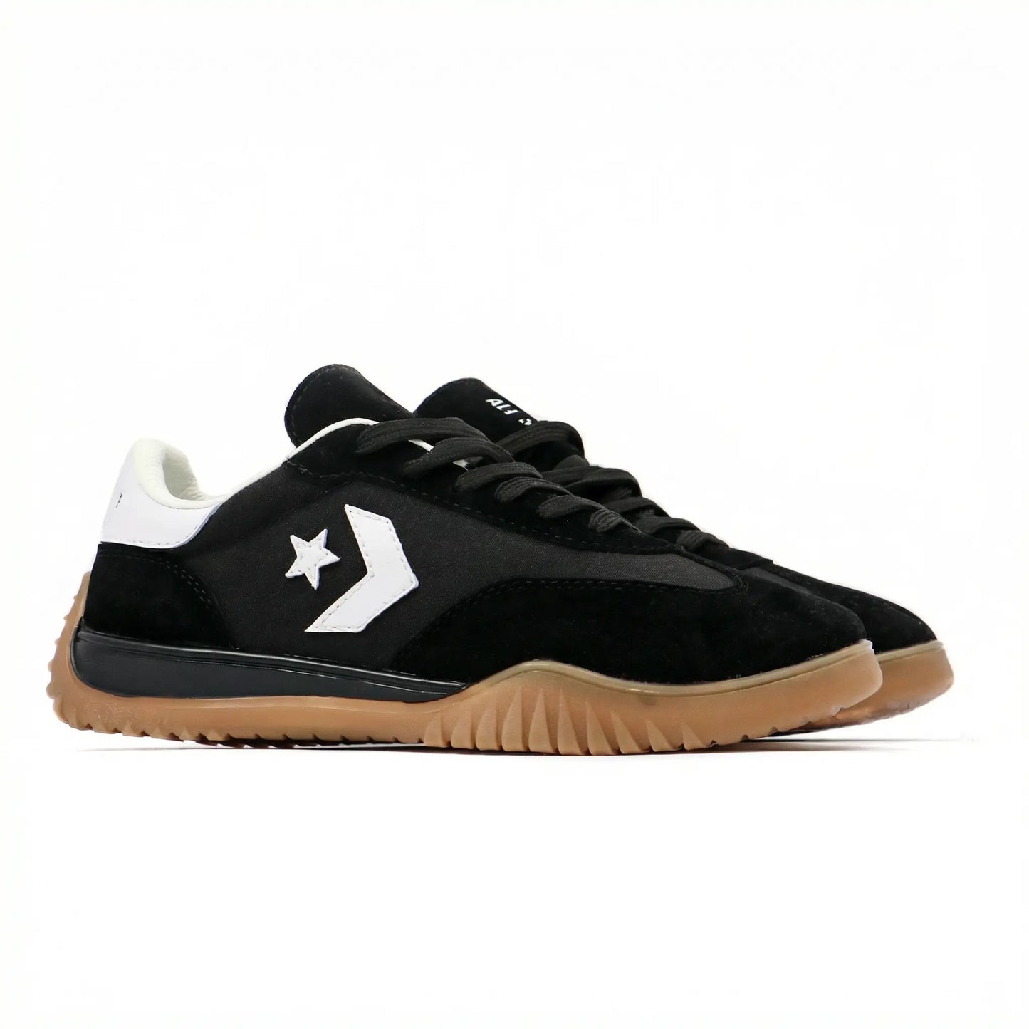Converse All Star - Run Star