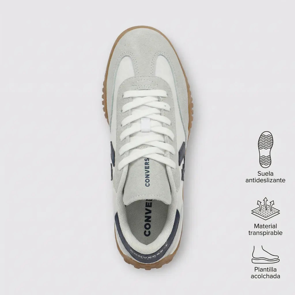 Converse All Star - Run Star