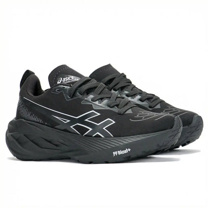 Zapatillas Novablast 4 — Estilo Running Premium
