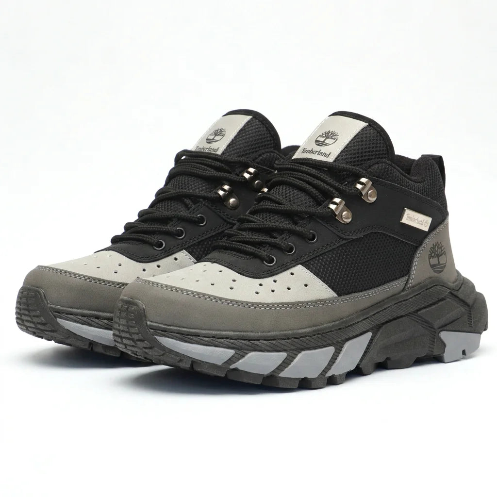 Botas Timberland Urban Trek