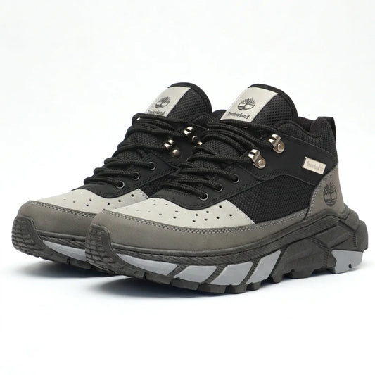 Botas Timberland Urban Trek