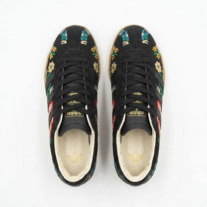 Sneakers Adidas Tokio Flowers