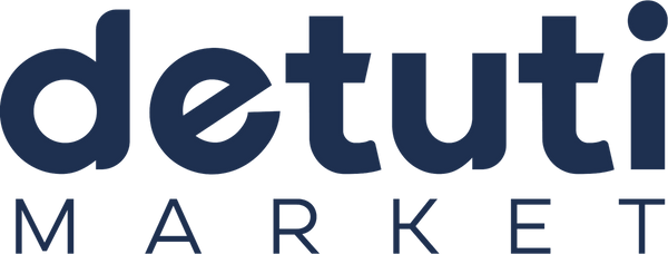 Detuti Market