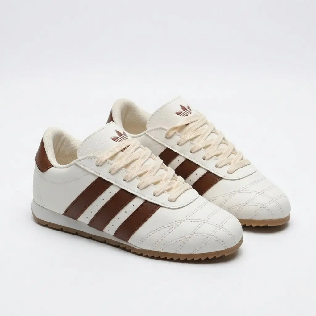 Sneakers Adidas Taekwondo