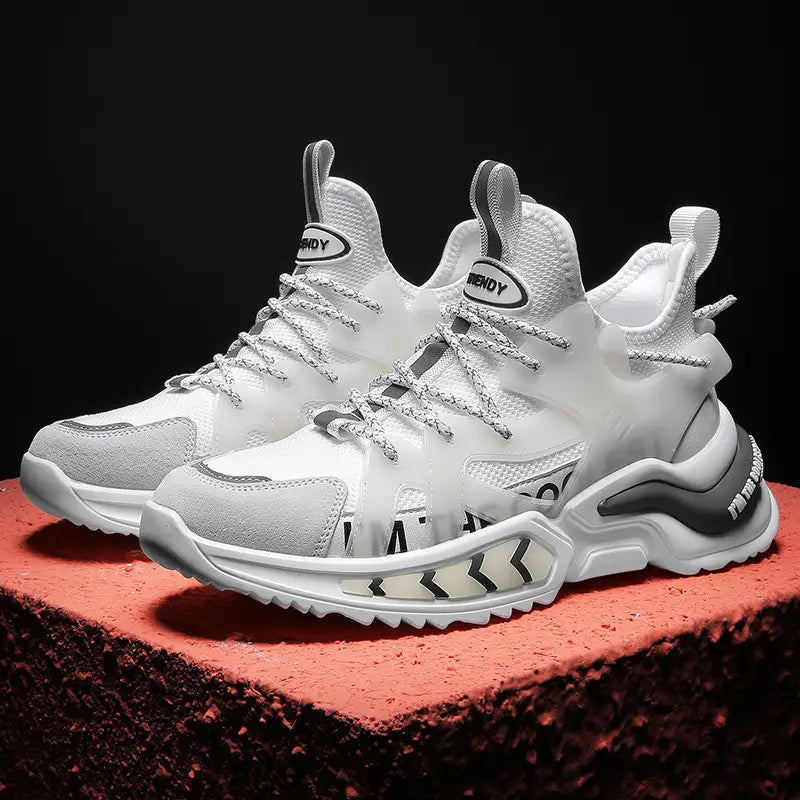 Tenis Importado YRX & YRZ